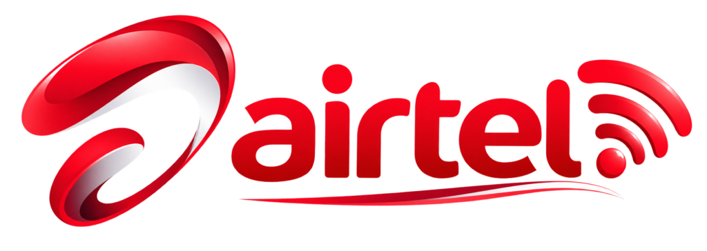 airtel-logo