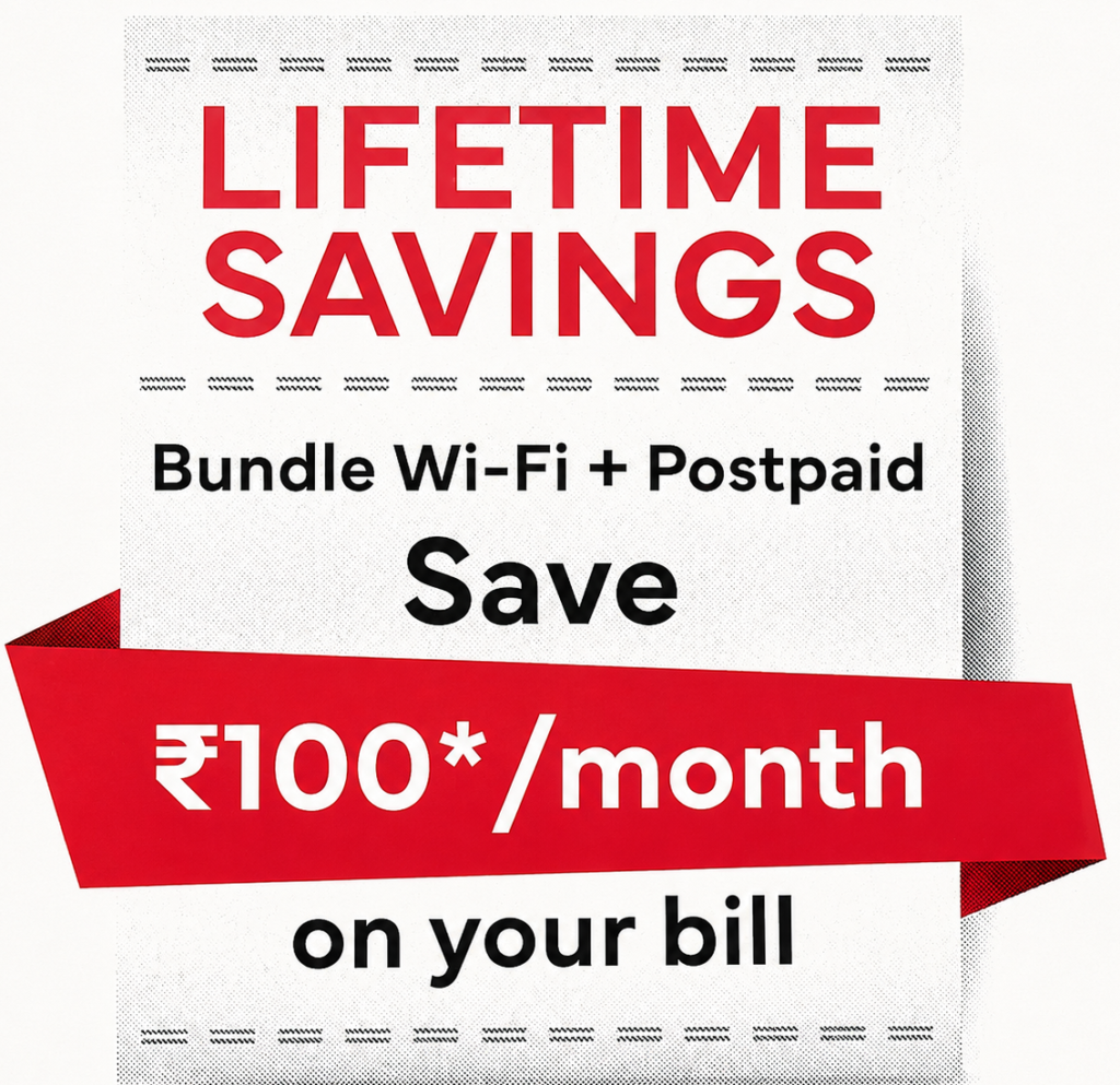 savings